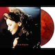 Shania Twain First Time Last Time 2 Vinyl