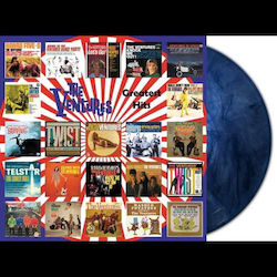 Ventures Greatest Hits 1 Vinyl Ventures Greatest Hits 1 Vinyl