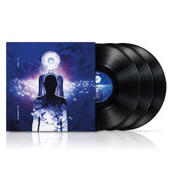 Riverside Live Id 3 Vinyl Riverside Live Id 3 Vinyl