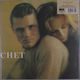 Chet Baker Chet Marmură Gri 1 Vinil