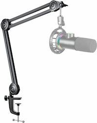 Fifine Microphone Arm Fifine Microphone Arm