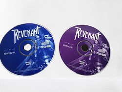 Revenant PC (Употребяван)