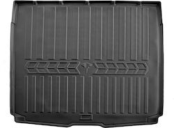 Umbrella Trunk Mat for Opel Vectra Ford Edge 2002-2008 Black Umbrella Trunk Mat for Opel Vectra Ford Edge 2002-2008 Black