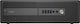 HP ProDesk 600 G2 SFF Refurbished Grade A (Core i5-6500/8GB/256GB SSD/W11 Pro)