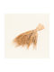 Floare Artificială Decorativă 45cm Beauty Home