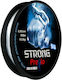 Fir de pescuit Pregio 'strong' 100m
