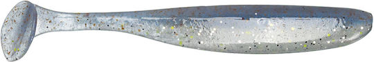 Keitech Easy Shiner 2" Silicon #426 Sexy Shad