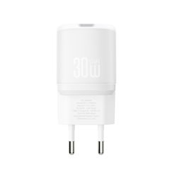 XO L150 Αντάπτορας 30W