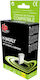 Uprint Cd973 Hp Ink Cartridge Magenta