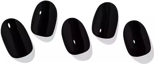 Autocolante pentru unghii cu gel Ohora N Onyx Shade Nb-023 Cantitate 1