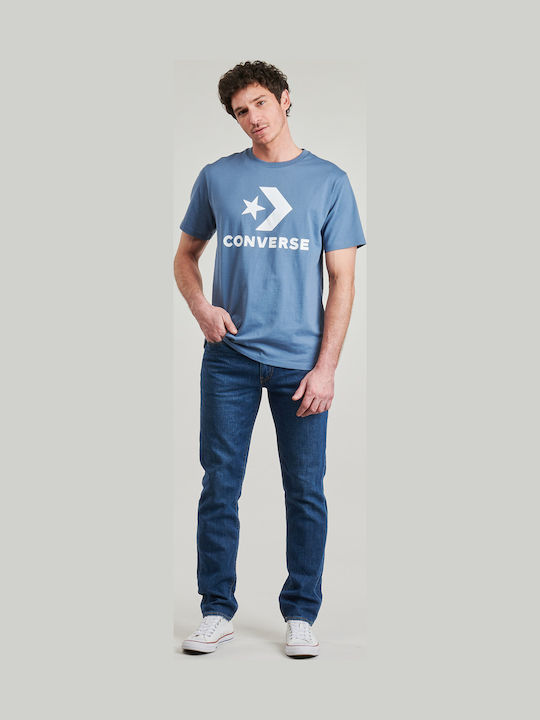 Levi's 511 Pantaloni Jeans pentru Bărbați cu Cr...