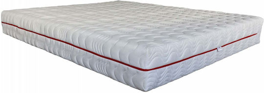 BestSleep Ανώστρωμα King Size Latex 200x200εκ.