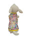 Dog T-shirt Finding Waldo M 30cm Mo0000004944