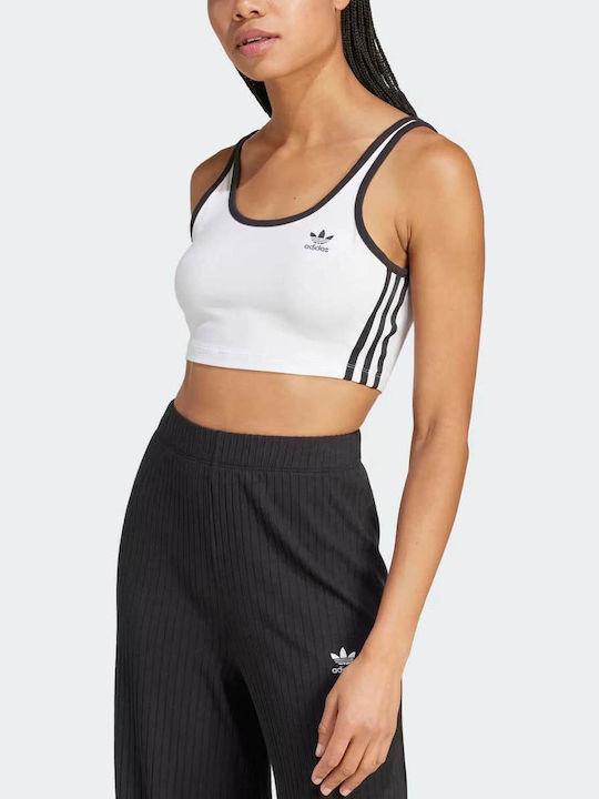 Originals Женско Сутиен White/black