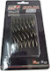 Yamaha Crypton 135 Ventilfedern 3,0mm Uma Racing