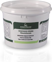 Borma Wachs Ξυλόστοκος Νερού 1kg