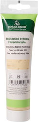 Borma Wachs Allzweckspachtel Wenge 250gr