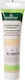 Borma Wachs Wood Putty Water Wenge 250gr
