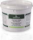 Borma Wachs Wood Putty Water Cherry 1kg