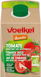 Voelkel Χυμός Τομάτας 500ml