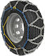 Lampa Truck Flex GR29.5 Anti-slip Chains Truck 2pcs