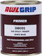 Awlgrip 0.946lt Alb