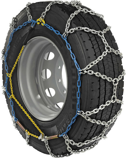 Lampa Truck Flex GR27 Anti-slip Chains Truck 2pcs