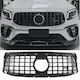 Look Διακοσμητική Μάσκα Αυτοκινήτου Mercedes Benz GLB