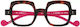 Anne & Valentin Osquare 24b02