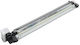 Транспортьорен Ремък за Kyocera 302R793072