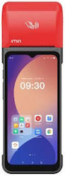 Imin Swift 2 PDA Imin Swift 2 PDA