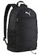 PUMA Plus Ii Black