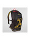 La Sportiva Xcursion Ορειβατικό Σακίδιο 28lt Μαύρο Hiking