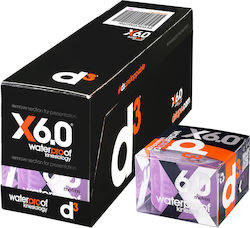 D3 Kinesiologie Verband 600cm x 3m