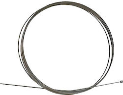Shimano Schaltzug Sus 1,2x2100mm 'Edelstahl'
