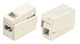 Quick Connector 3x 1 0-2 5mm2 Universal Wire Linke 400v/24a Original 100pcs 224-112