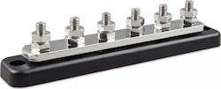 Victron Energy Battery Isolator VBB125060020