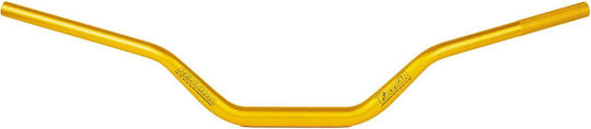 Renthal Fatbar Τιμόνι Μοτοσυκλέτας 848-50-GO