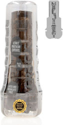 Shots Easy Rider Masturbator Vagina