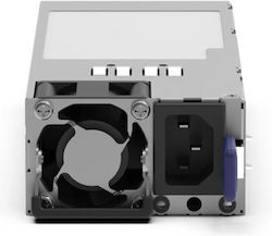 NetGear APS920W-100NES Stromversorgung NetGear APS920W-100NES Stromversorgung