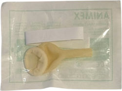 Animex External Catheter Ø30mm 1 Piece