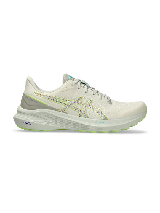 ASICS Gt-1000 13 Tr Trail Beg