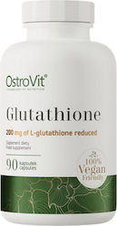 skin whitening glutathione 2000 mg para que sirve Glutathione Whitening Pills - 120 Capsules 2000mg Chile