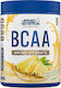 Applied Nutrition BCAA Amino-Hydrate 450gr 200m...