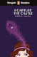 Readers Level 4 I Capture the Castle Elt Graded Reader Abridged Edition Dodie Smith