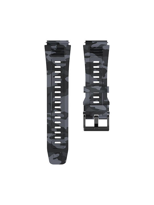 Curea compatibilă Kospet Tank M2 Tank T2 Tank M3 Tank M3 Ultra Tank T3 Tank T3 Ultra Camuflaj Kp-sc Curea compatibilă Kospet Tank M2 Tank T2 Tank M3 Tank M3 Ultra Tank T3 Tank T3 Ultra Camuflaj Kp-sc