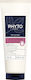 Phyto Κρέμα Μαλλιών gegen Frizz 250ml