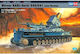 Hobbyboss Φιγούρα Μοντελισμού Morser Karl-gerat 041/041 Late Version 1:72 82905