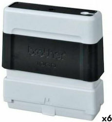 Brother Ink Stamp