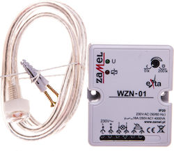 Zamel Comutator Inteligent 16A Zamel Comutator Inteligent 16A